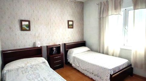 Foto 4 de Piso en venta en Carrús Este, Elche / Elx