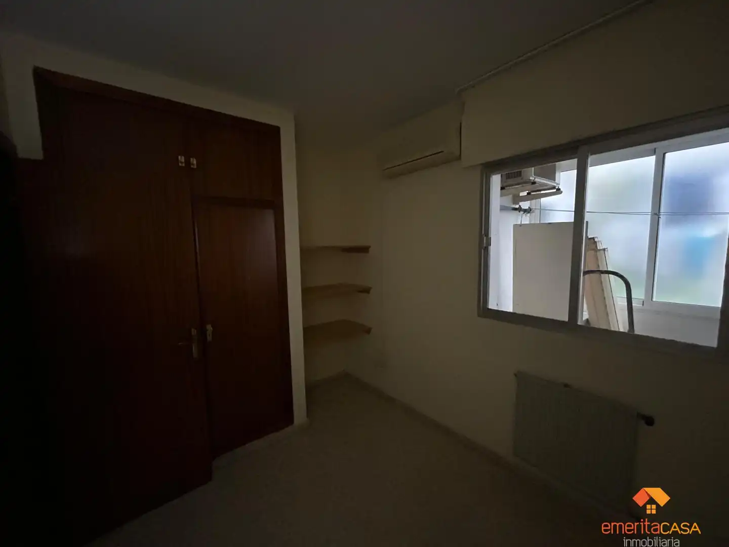 Flat with terrace for sale in Centro, imagen 13