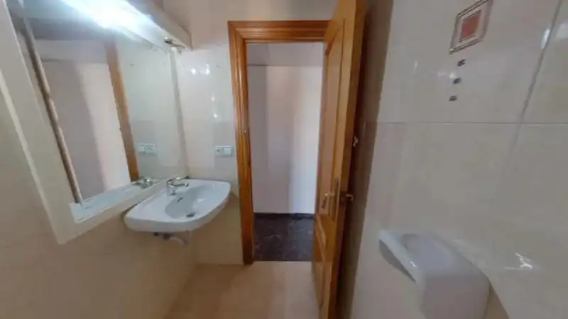 Appartamento in vendita a Carrer del Dibuixant Junceda, imagen 10