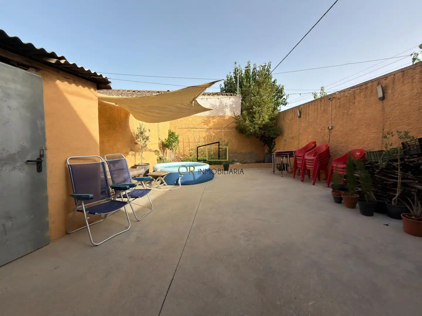 Maison à vendre à Avinyonet del Penedès, imagen 4