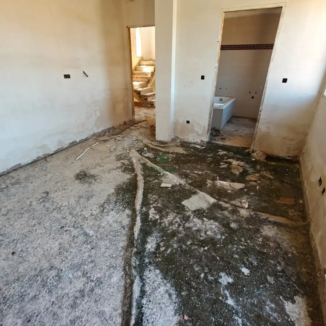 Casa con piscina en venta en Dílar, imagen 19