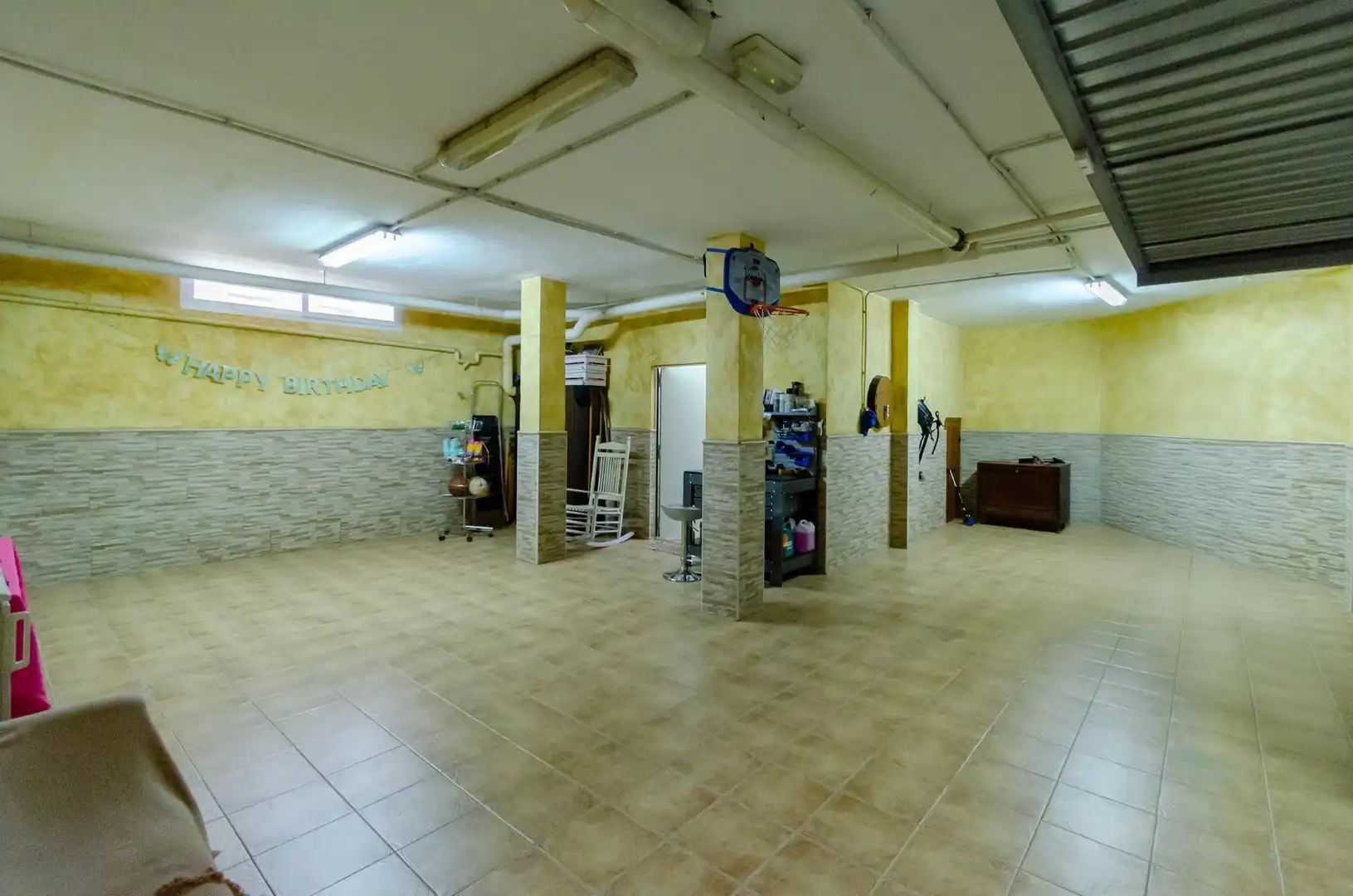 Houses for sale in Cartagena  with Air Conditioner, Terrace and Storage room