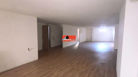 Foto 4 de Oficina en venda a Calle Calle Anduriñas, A Milagrosa, Lugo Capital