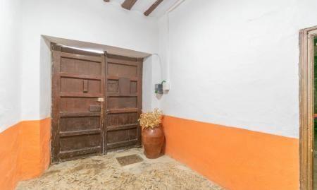 Foto 2 de Casa adosada en venda a Los Angeles, Mendigorria, Navarra