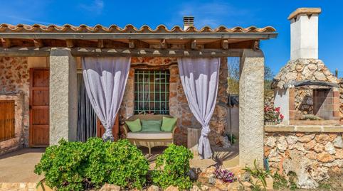 Photo 4 of House or chalet to rent in Santa Margalida Poble, Illes Balears