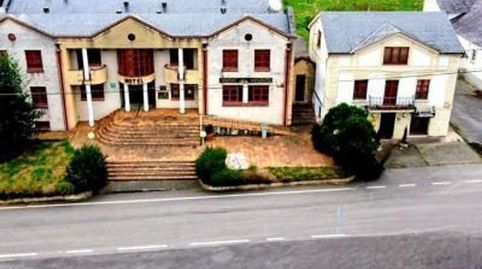 Photo 2 of Building for sale in Cartavio, Coaña, Asturias