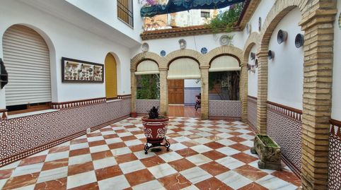 Foto 2 de Casa o xalet en venda a Fernán-Núñez, Córdoba