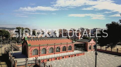 Photo 4 of Premises for sale in Argullos, La Prosperitat, Barcelona