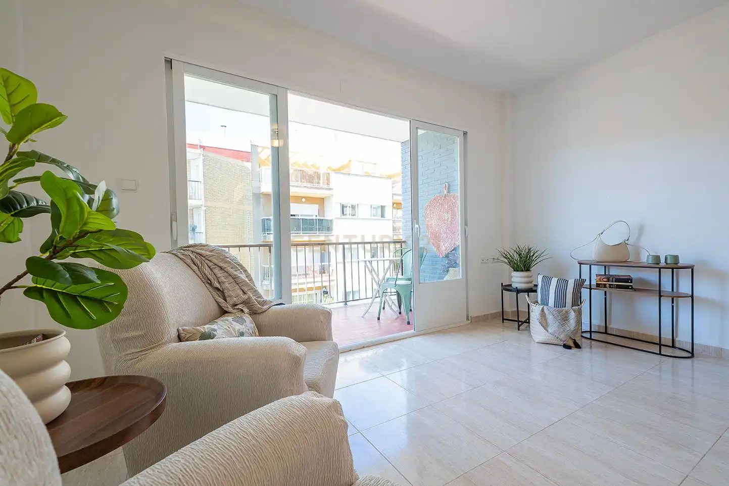 Apartment mit Aufzug zum Verkauf in Avenida Gabriel Miró, 17, Calp, Spain 17, imagen 24
