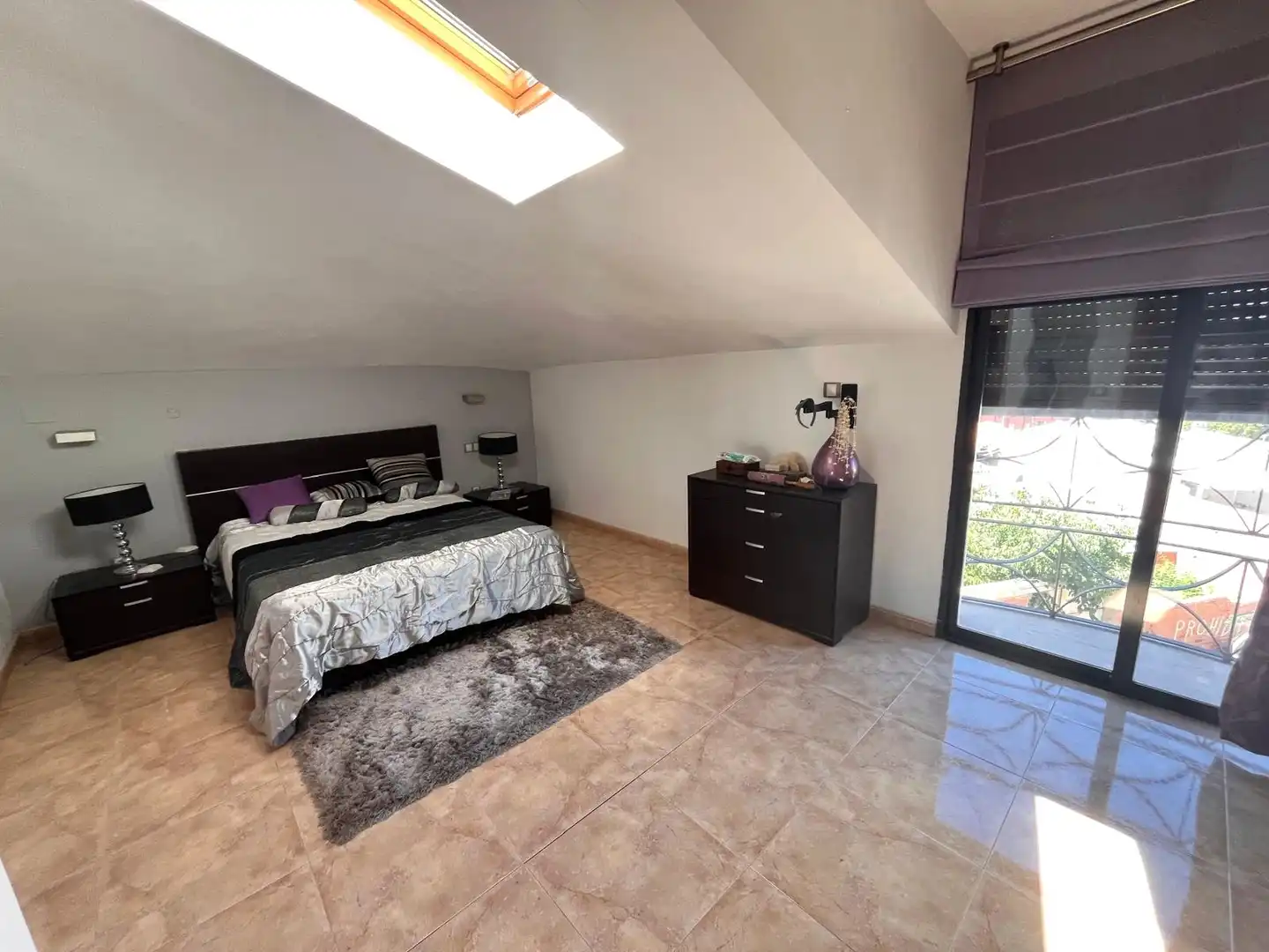 Casa en venta en Onda, imagen 11