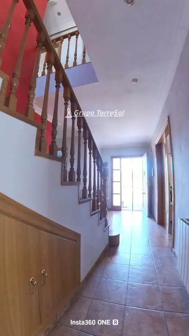 Casa o xalet en venda en Piera amb Calefacció, Terrassa i Traster