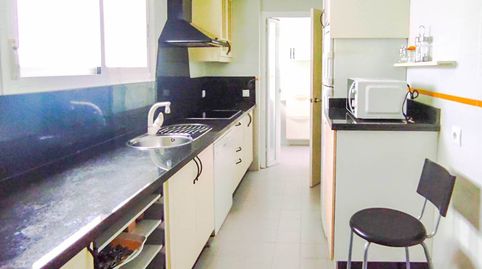 Foto 5 de Piso en venta en El Altillo, Jerez de la Frontera