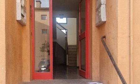 Photo 4 of Planta baja for sale in  Simo Samaso, Banyoles, Girona