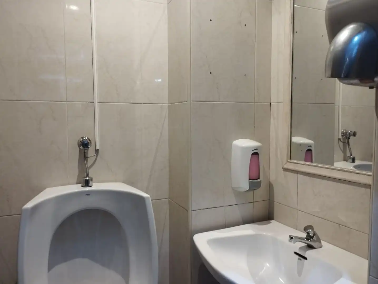 Local comercial en venta en Antonio Trueba, imagen 16