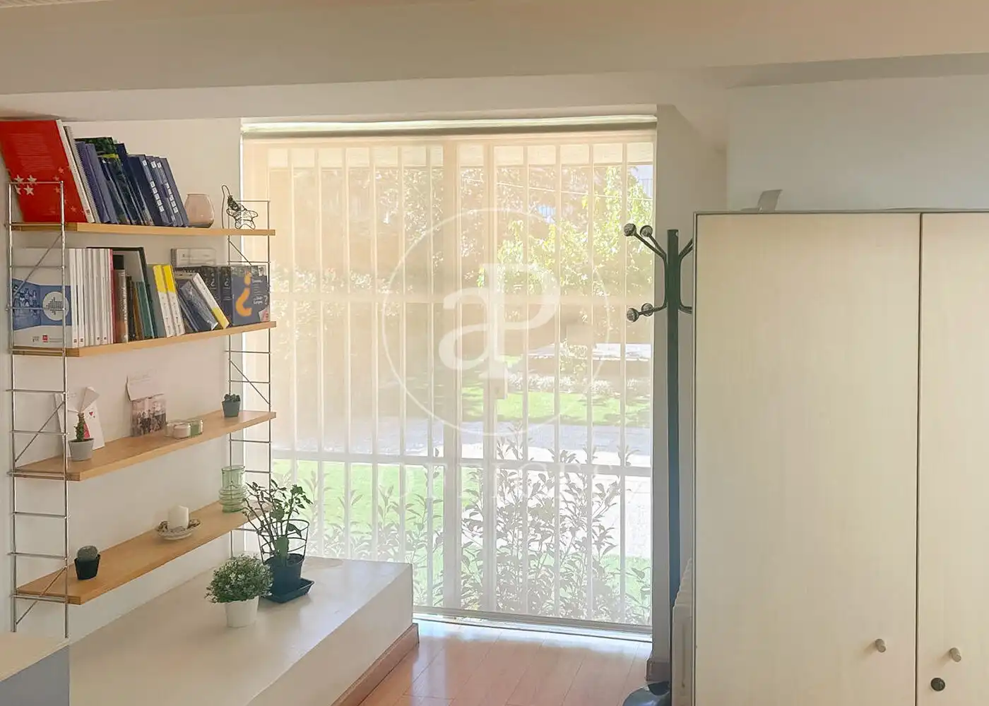Büro zur Miete in Calle de Castelló, imagen 24
