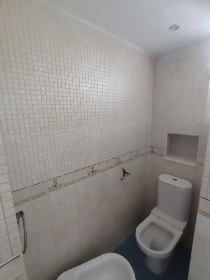Apartament amb piscina en venda a Calahonda, imagen 50