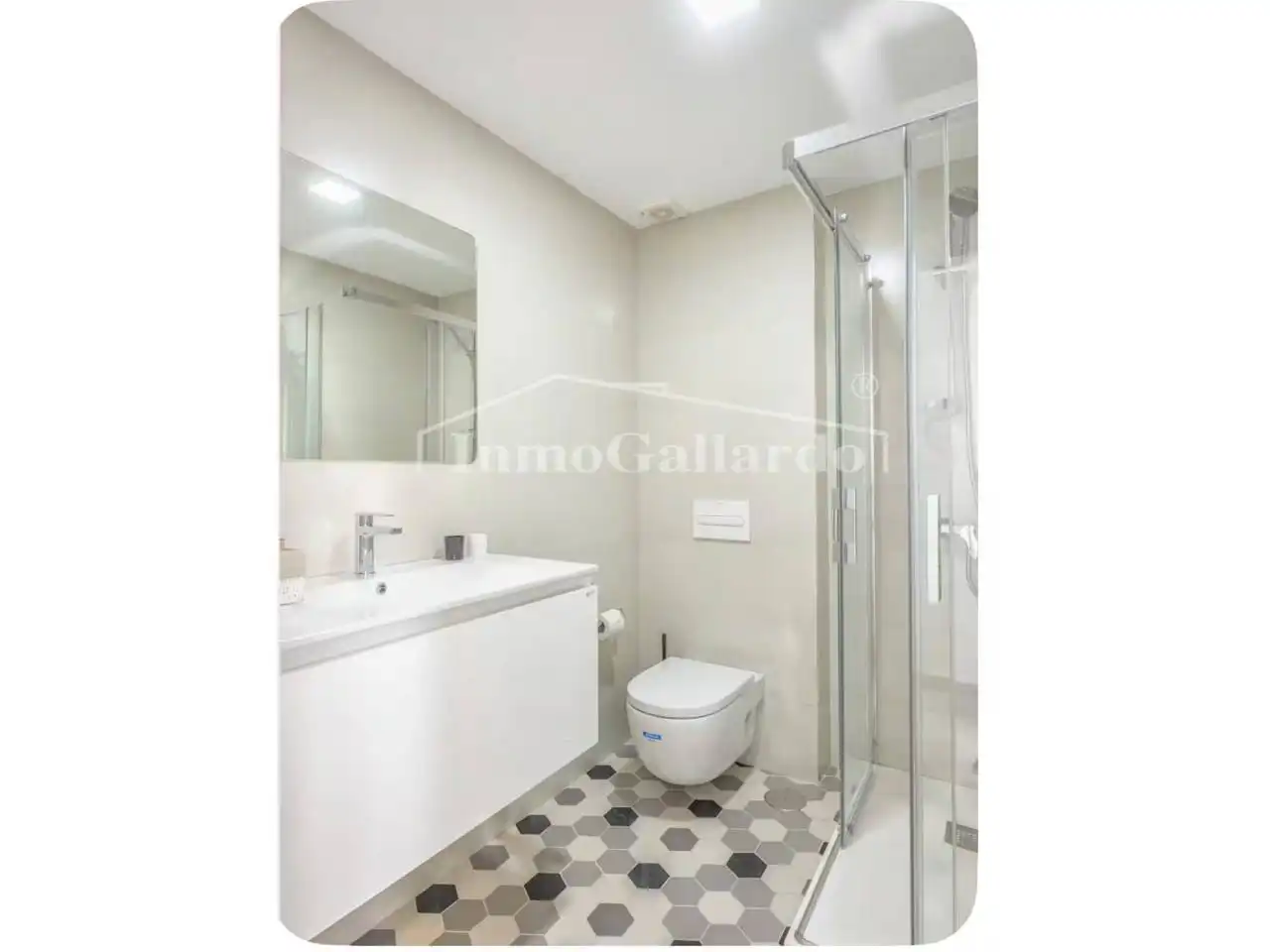 Villa in vendita a Este, imagen 16