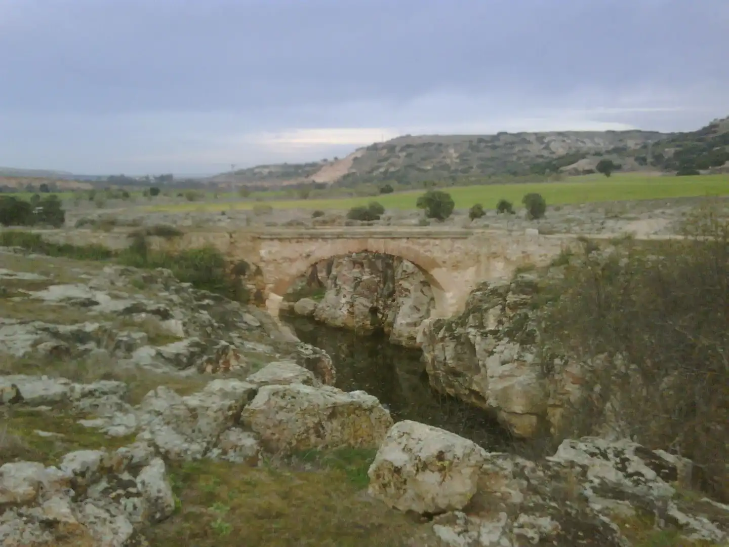 Terrenys i solars en venda a La Puebla de Montalbán, imagen 6