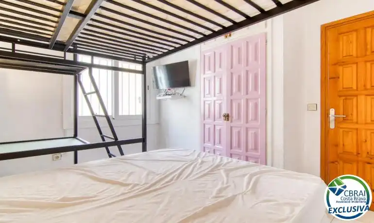 Appartement compact à vendre à Calle Cant dels Ocells 11 1 11, imagen 19