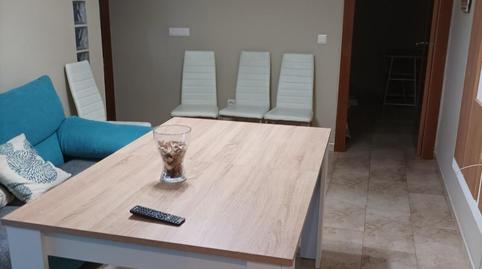 Photo 2 of Flat for sale in Ciudad Jardín - Zoco,  Córdoba Capital