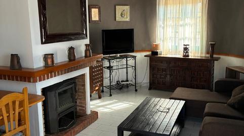 Photo 3 of Country house for sale in N/a, -1, Almijara, Málaga