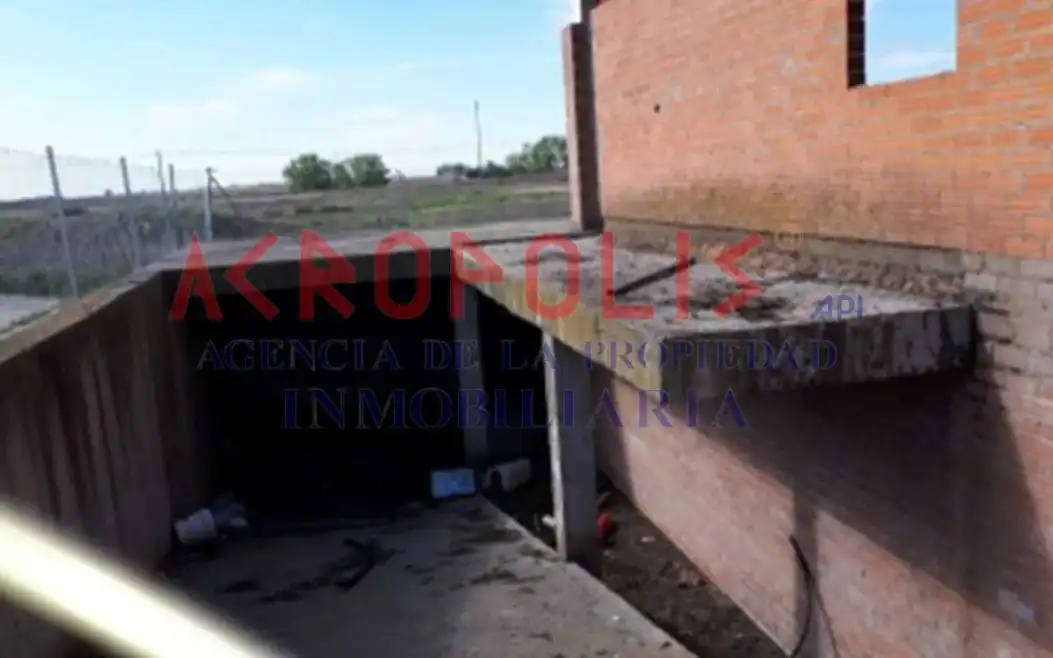 Xalet en venda a Morales de Toro, imagen 4
