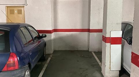 Foto 4 de Garatge en venda a N/a, Entrena, La Rioja