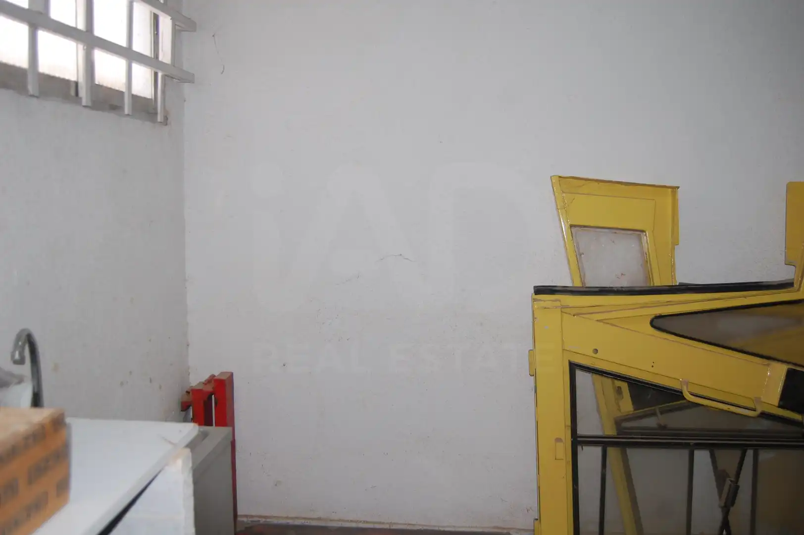 Business premises for sale in Calle cordoba 2 2, imagen 19