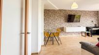Flat for sale in Massamagrell