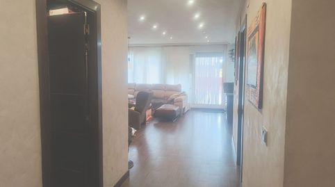 Foto 2 de Piso en venta en Avenida de Navarra, Lodosa, Navarra
