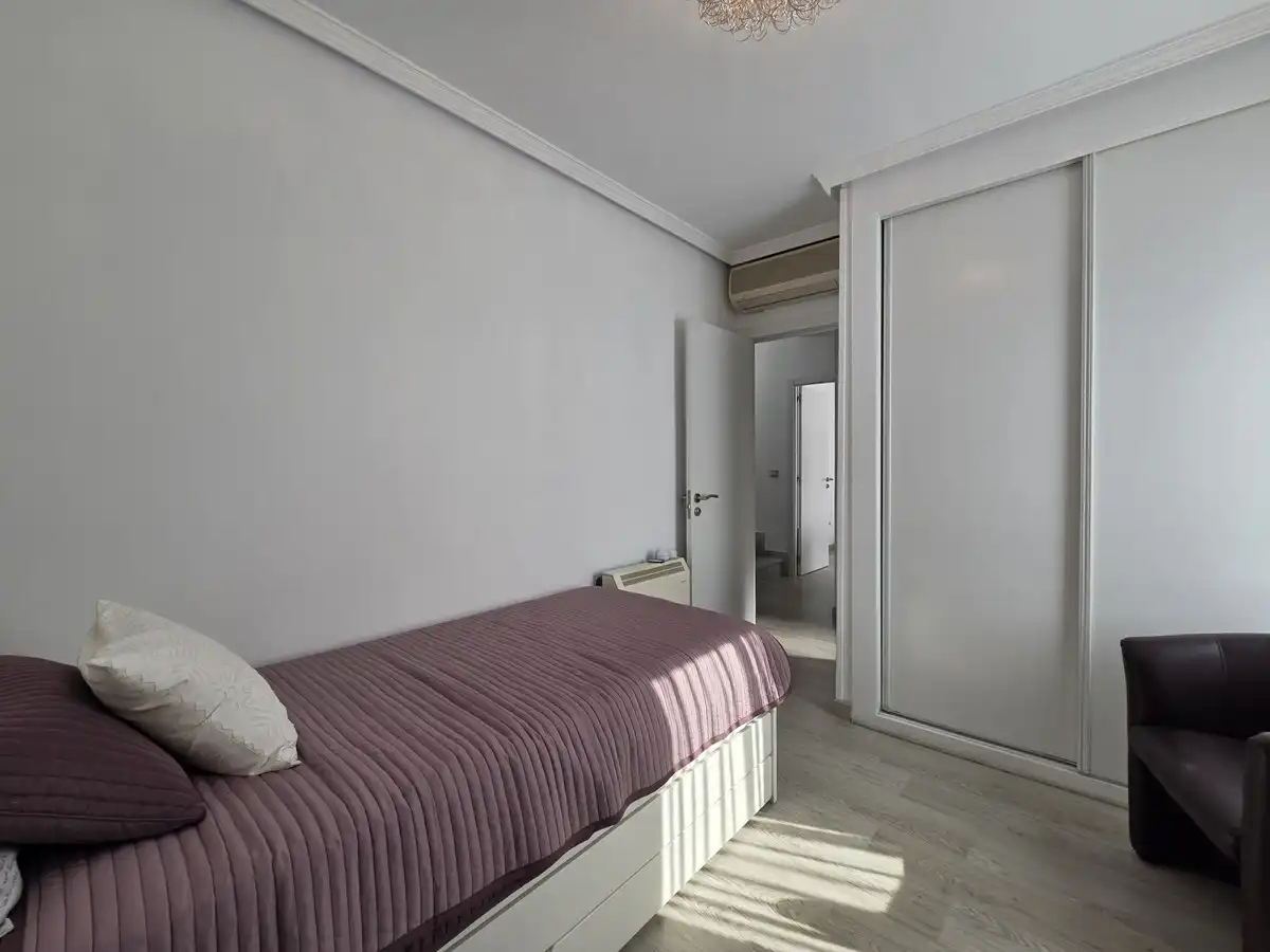 Terraced house for sale in Milla de Oro, imagen 30