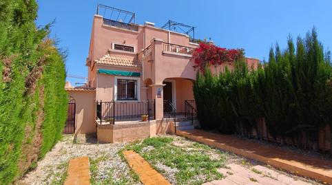 Photo 2 of Duplex for sale in Calle Amapola, Los Montesinos, Alicante