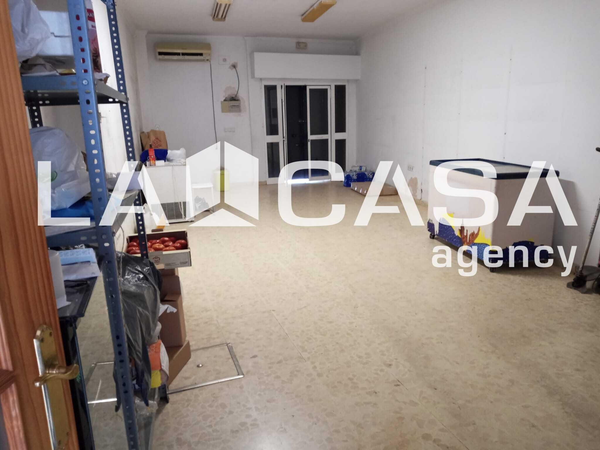 Casa o xalet en venda en Dos Hermanas amb Terrassa