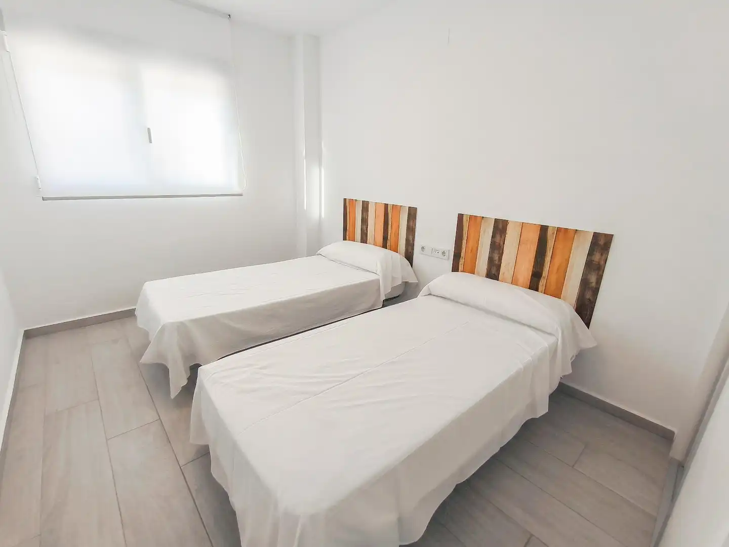Villa mit Terrasse zum Verkauf in Balcón de Finestrat - Terra Marina, imagen 25