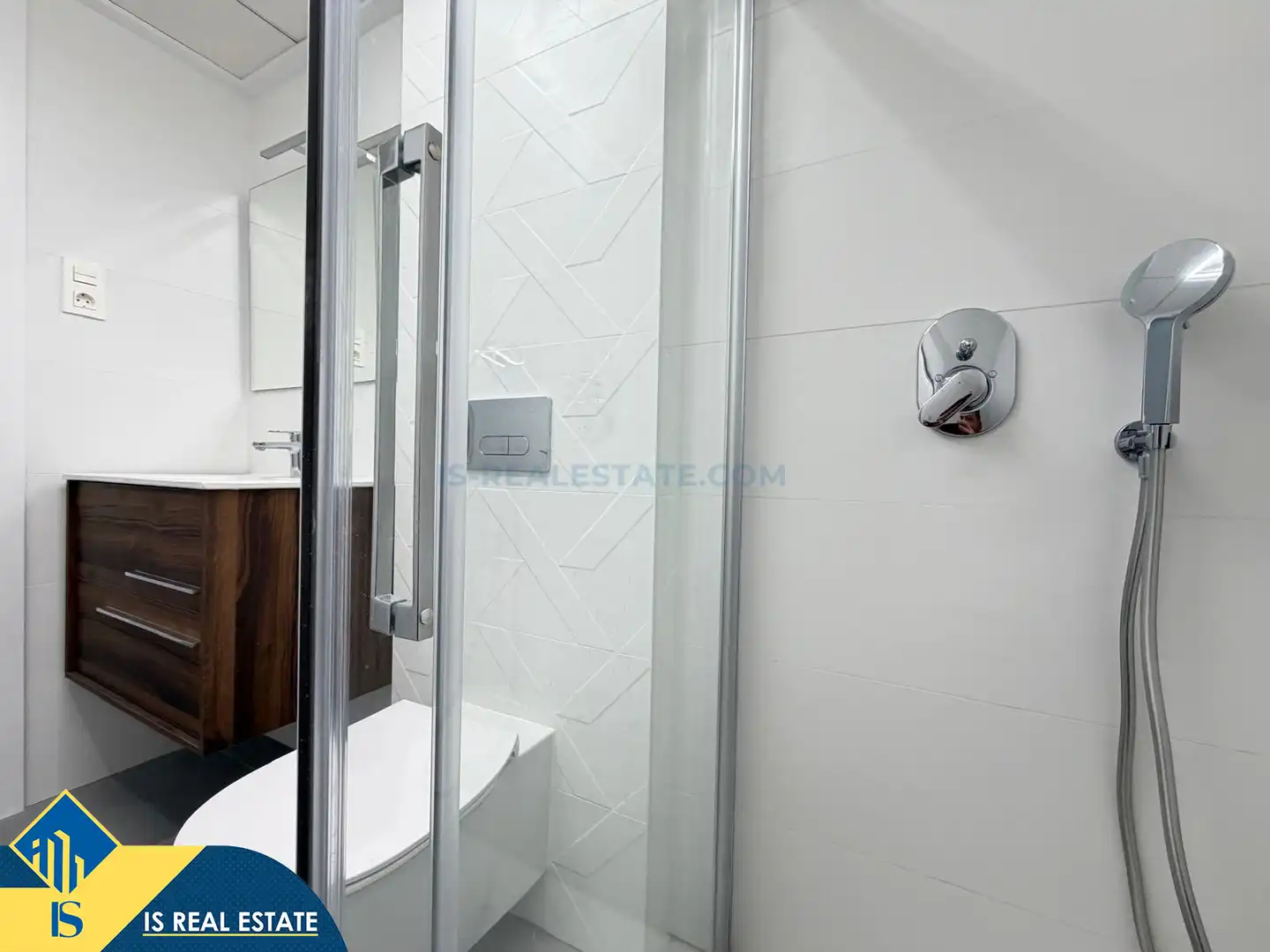 Apartamento con piscina en venta en Playa del Cura, imagen 14