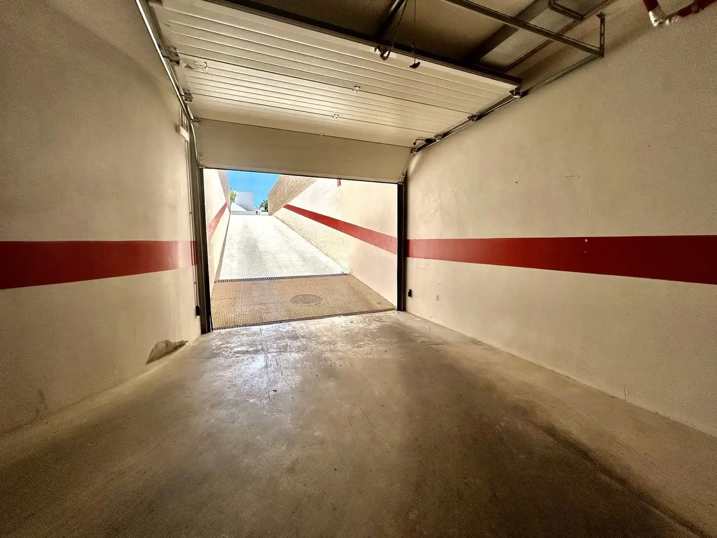 Apartament amb ascensor en venda a Pilar de la Horadada ciudad, imagen 42
