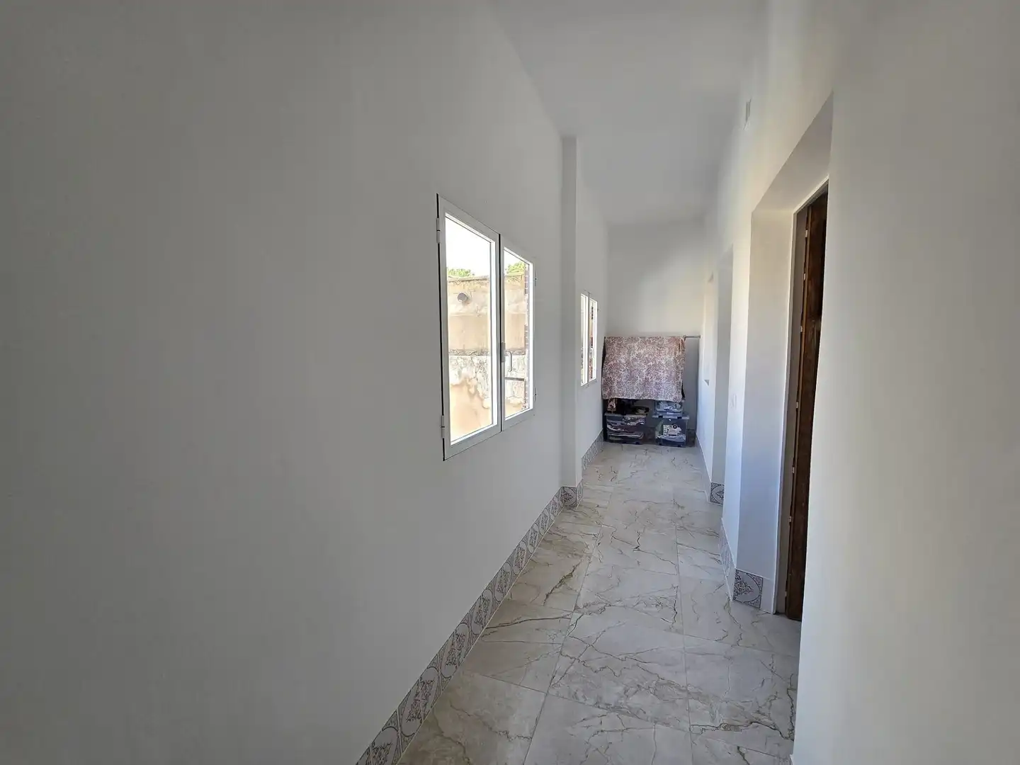 Apartament en venda en El Pinós / Pinoso
