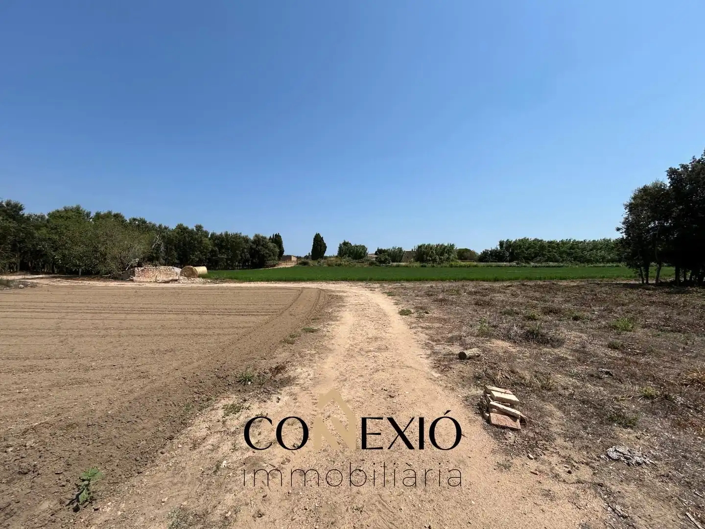 Finca rústica en venda en Palafrugell amb Aire condicionat, Calefacció i Jardí privat