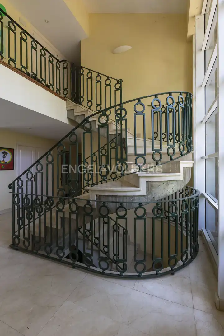 Finca rústica en venta en Ciudalcampo con Aire acondicionado, Calefacción y Jardín privado