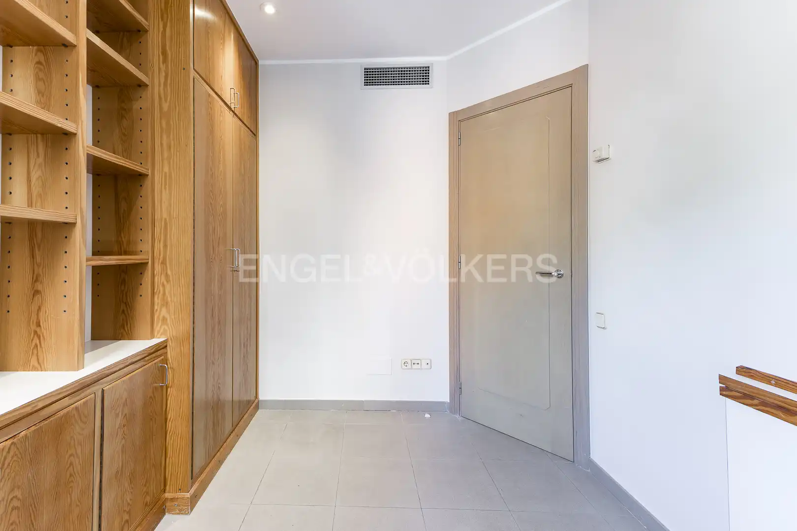 Casa o xalet de lloguer a Vallcarca i els Penitents