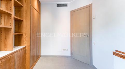 Photo 4 of House or chalet to rent in Vallcarca i els Penitents, Barcelona