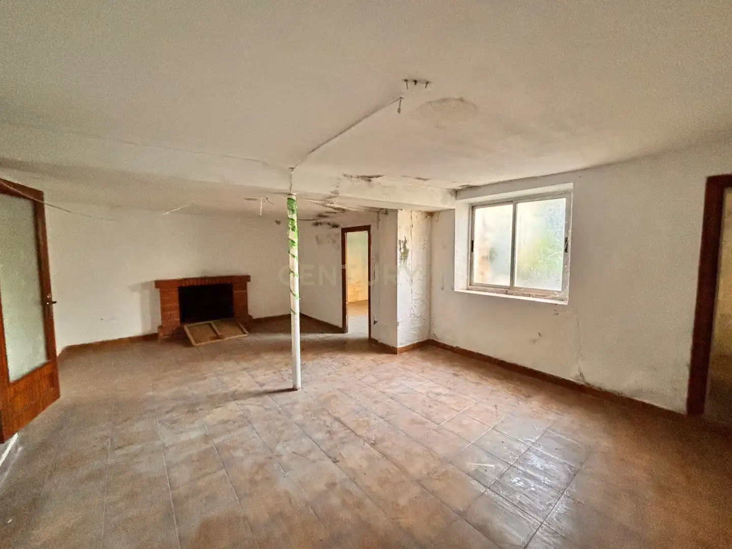Casa o xalet en venda a Carrer de Serrella, 58, Banyeres de Mariola, Spain, 58, Banyeres de Mariola