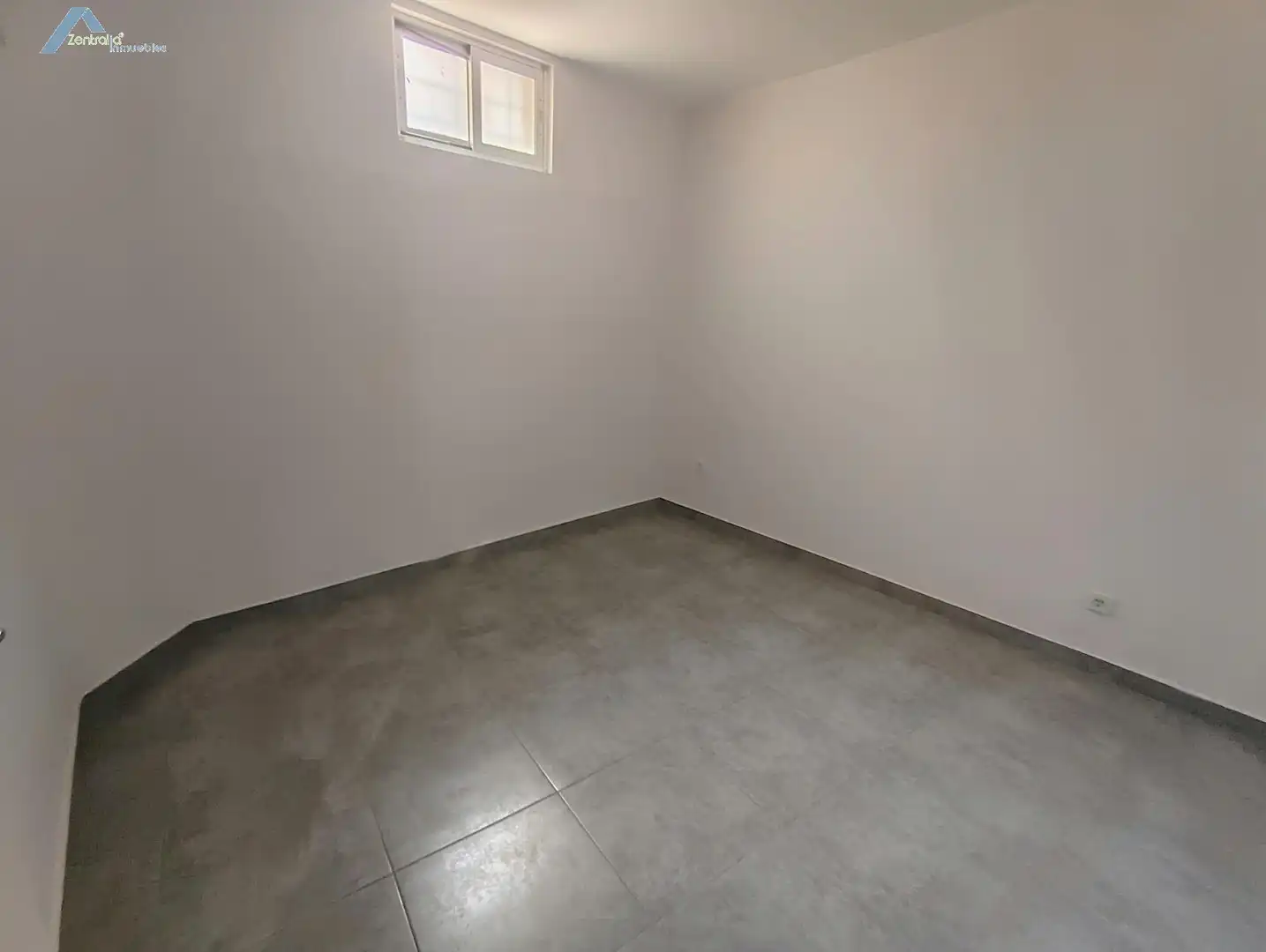 Flat with terrace for sale in Casco Histórico, imagen 13