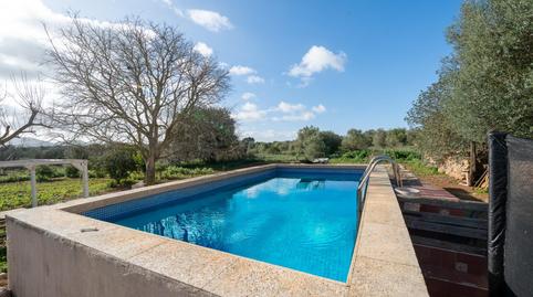 Foto 4 de Casa o chalet en venta en Algaida, Illes Balears