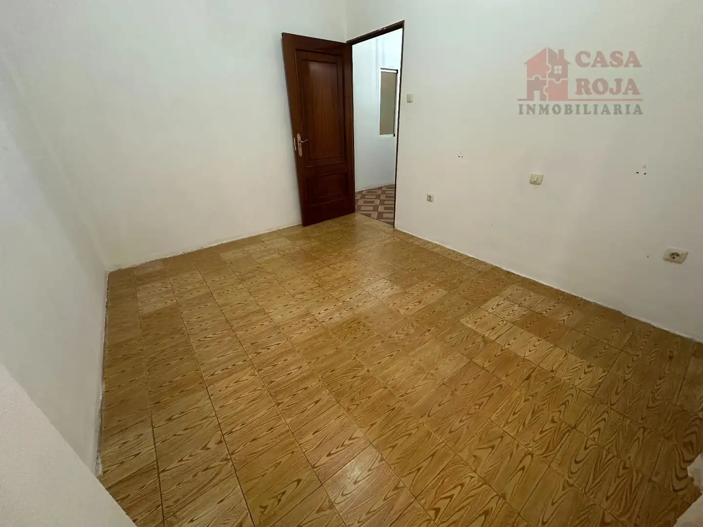 Wohnung zum Verkauf in Coiro, imagen 23