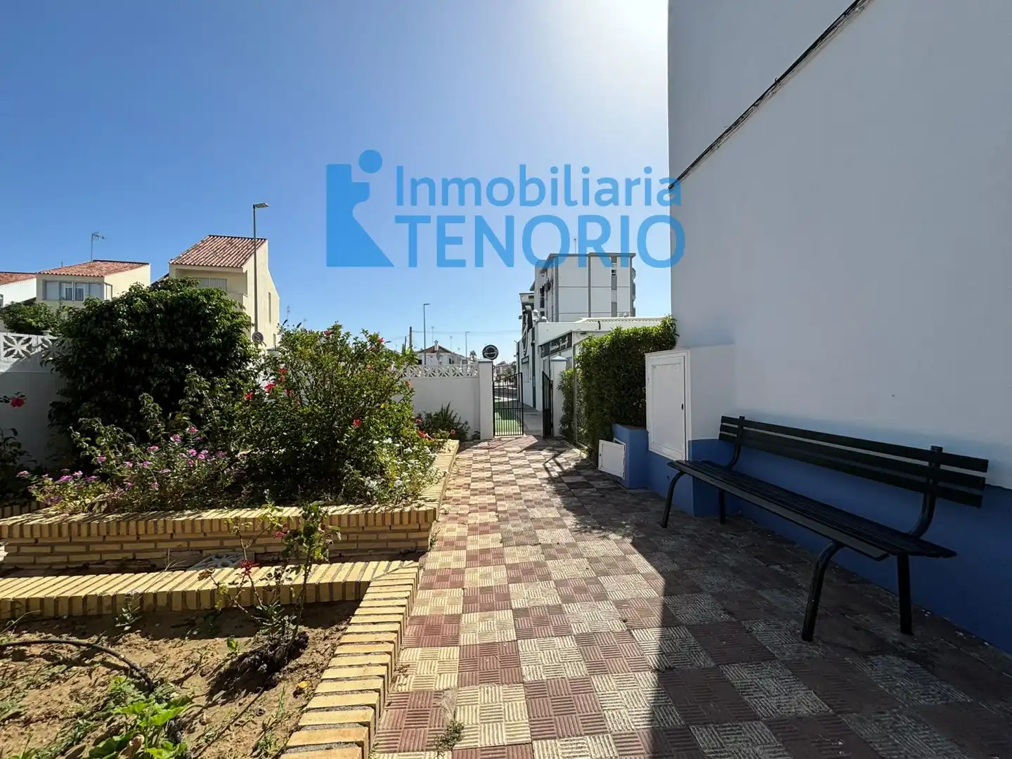 Apartament amb ascensor en venda a N/A, imagen 35