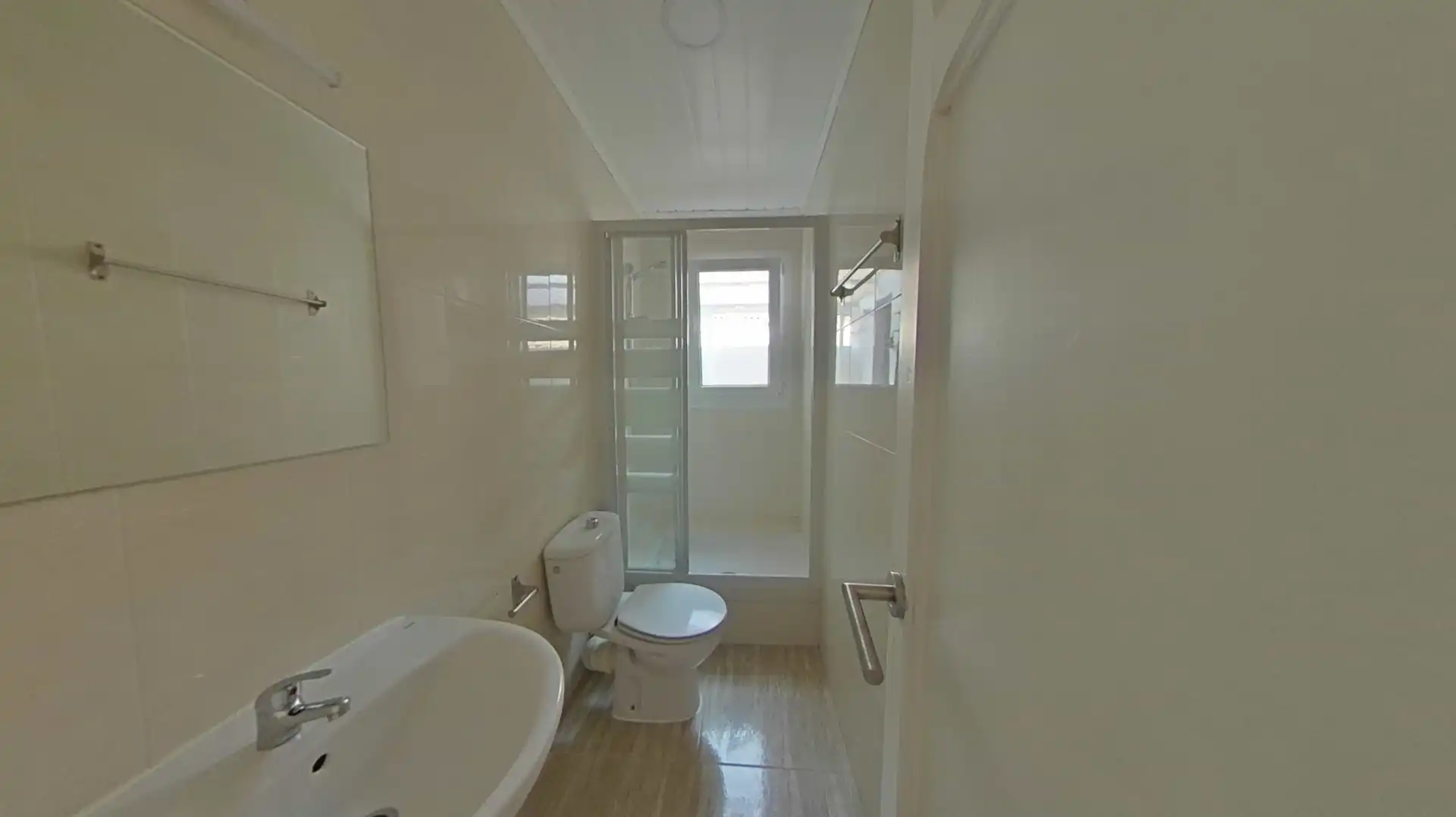 Piso en venta en Carrer de Corominas, Santa Eulàlia