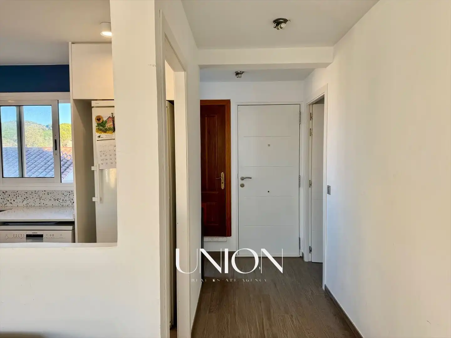 Ático en venta en Platja d'Aro, imagen 12
