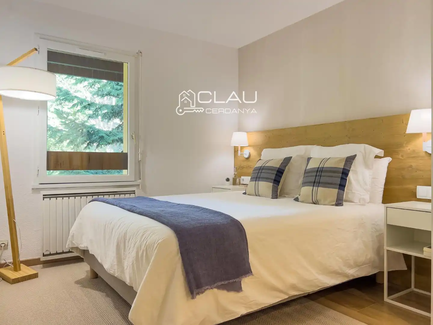 Flat with terrace to rent in Chemin des Écoliers 10, imagen 44