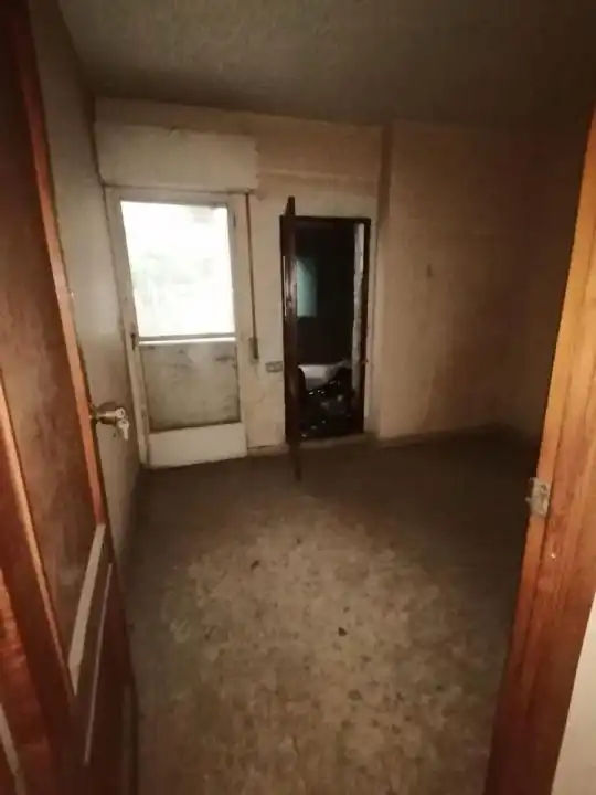 Piso en venta en Casco Viejo